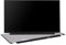 Notebook Display passend für Hewlett Packard Zenbook 14U G5, matt
