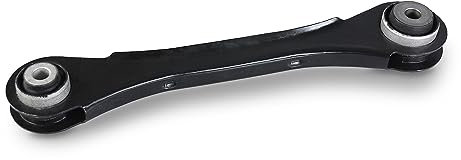 ATEC Germany 1x Querlenker Hinterachse hinten oben rechts Kompatibel mit BMW 1er(F21)(F20), 2er (F22, F87) (F23), 3er (F30, F80) (F34) (F31), 4er (F33, F83) (F32, F82) (F36)