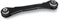 ATEC Germany 1x Querlenker Hinterachse hinten oben rechts Kompatibel mit BMW 1er(F21)(F20), 2er (F22, F87) (F23), 3er (F30, F80) (F34) (F31), 4er (F33, F83) (F32, F82) (F36)