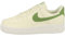 Nike W Air Force 1 '07 Nn DV3808102, Basket - 41 EU