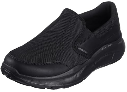 Skechers Herren Lantissneakers
