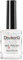 Sparkling Glitter White Nail Polish - Holographic Chrome Nail Varnish - 60 Seconds Quick Dry - Long-Lasting Glossy Shimmer and Iridescent Effect