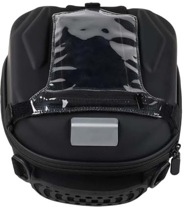 Motorrad Hecktasche Für V&ersys 650 KLE650 Für V&ersys 1000 KLZ1000 KLE 650 KLZ 1000 Motorrad Tank Tasche Gepäck Racing Rucksack Taschen