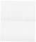 SHINEOFI 100pcs Hot Melt Adhesive Glue Sticks Hot Glue Gun Sticks Pack for Handicrafts Making