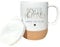 Manufaktur Liebevoll I Freund Geschenk Tasse personalisiert Namen bester Freund Kaffeetasse Geschenk mit Spruch I Dankeschön Geschenk Geburtstagsgeschenk Freund Jahrestag (Freund)