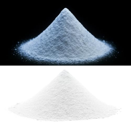 Procart UV-fluoreszierendes reaktives Pigment (Weiß)