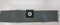 35601581 CA67C Sacchetto in tessuto compatibile con Hoover per bidone aspiratutto TDC16.. TDC18..TDC20...KTDZ20..