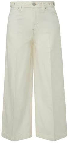 s.Oliver RED Label Jeans-Hose