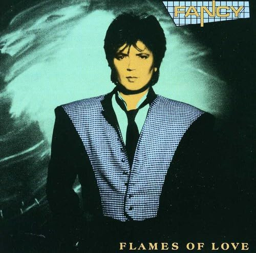 Metronome (Universal Music)