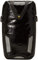 Topeak Pannier DryBag DX Gepäckträger Tasche Fahrrad Wasserdicht 25 L