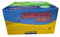 Classi-Seal 4 Metre Self Adhesive Flexible Waterproof Upstand Bath Seals