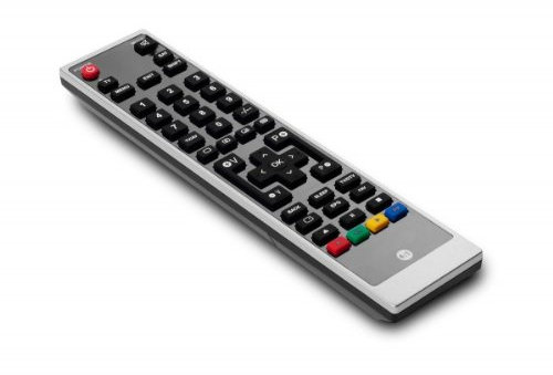 Telecomando di sostituzione per TELESYSTEM TS6282