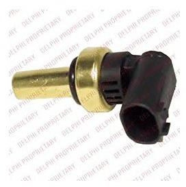 Delphi TS10269 Switch