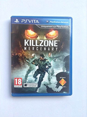 Playstation