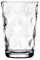Pasabahce Pasabhace - Verre Gobelets 20cl Space (Lot De 6)