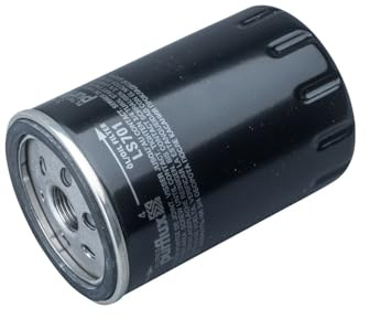 Purflux LS701 - Ölfilter für Autos