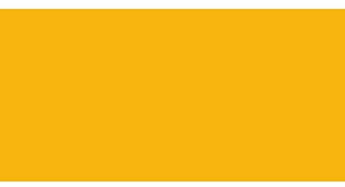 Bruynzeel Pencil COL YEL, Naples Yellow, One Size