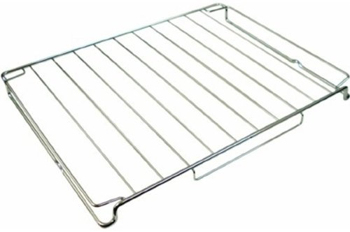 Oven Grid Shelf for Hotpoint Cooker Equivalent to C00230231