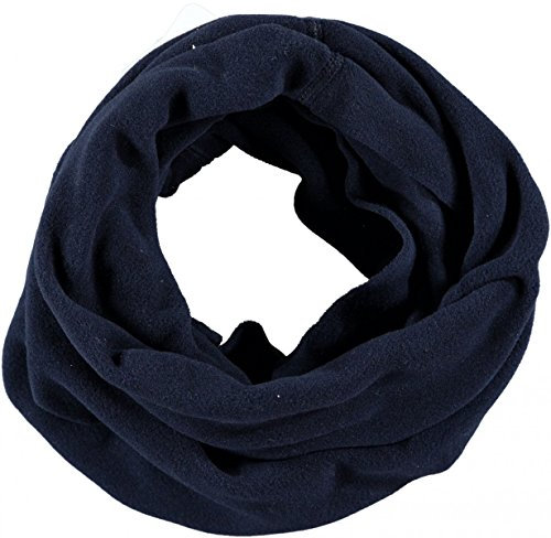 Maximo Multifunktionstuch Größe: 1 Farbe: blau