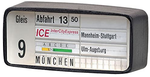 Viessmann H0 1397 Zugzielanzeiger