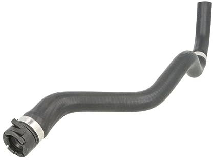 Sasic 3404165 Durit Heizung Ankunft