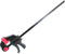 18 Rapid Quick Ratchet Bar Clamp Spreader Grip Holder Extra Long CL005
