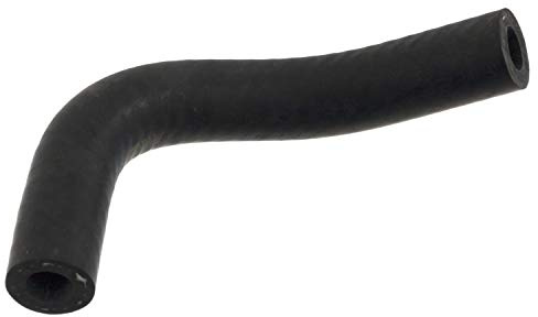 febi bilstein 101076 Kühlwasserschlauch , 1 Stück