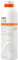 LETI AT-4 DEFENSE SPRAY SPF 50+ 200 ML PARA2