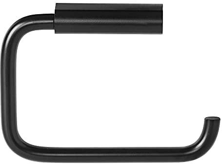 Blomus WC-Rollenhalter-69083 Black One Size