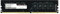 Team ELITE 16GB UDIMM DDR4 2666