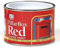 SDMAX 151 Coatings Paint Primer Metallic Gloss Matt 180ml, Non-drip Gloss Paints, Hard Drying, Hard Built, And High Performance (Pillar Box Red)