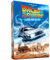 Doctor Collector Back to The Future - Escape Adventure Game (English)