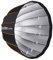 Godox Quick Release Parabolic Softbox QR-P90 Bowens