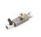 Air Compressor Outlet Kits For 1/2 Tubing With 1/4NPT Outlet Port