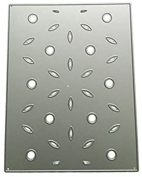 Weihnachten stirbt für die Kartenherstellung Weihnachten Neue Metallstempelschnitte für die Papierherstellung Prägeschablonen Handgemachtes Kunsthandwerk Schneidwerkzeuge