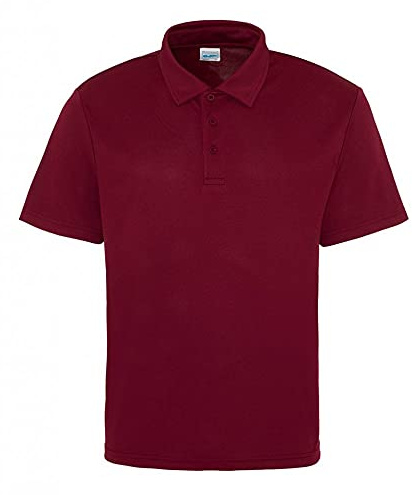 AWDis Cool Polo Shirt