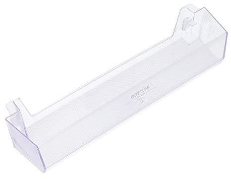 sparefixd for Hotpoint Milk Bottle Shelf Door Rack SH6A1QGRDUK Tall Fridge