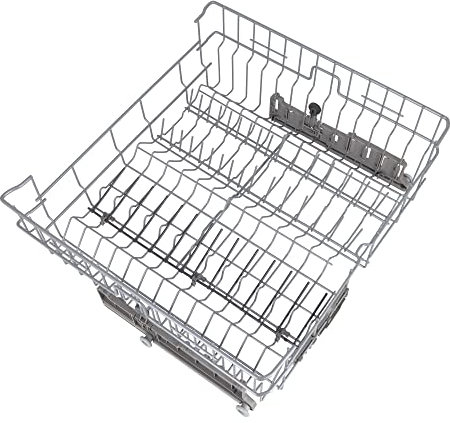 sparefixd Bandeja superior para lavavajillas Beko DSFN6530 MDW686