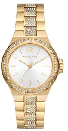 Michael Kors MK7361 Damen Armbanduhr