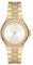 Michael Kors MK7361 Damen Armbanduhr