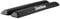 Fatstick Long Aero Roof Rack Pads (2) - for Stand Up Paddle Board, Kayak, Surf Boad, SUP - for Aero Blade Car RoofRacks