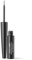 Bottega Verde - Professioneller Eyeliner mit Pinsel mit Vitamin E - Schwarz