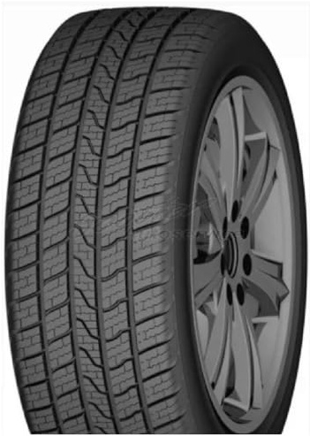 COMPASAL - 235/50 R18 TL 101W CROSSTOP 4S XL M+S 3PMSF - Ganzjahresreifen