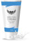 Crema per erezione da 100 ml - con effetto freschezza - Lovelyness