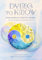 Dying to Know: Ram Dass & Timothy Leary