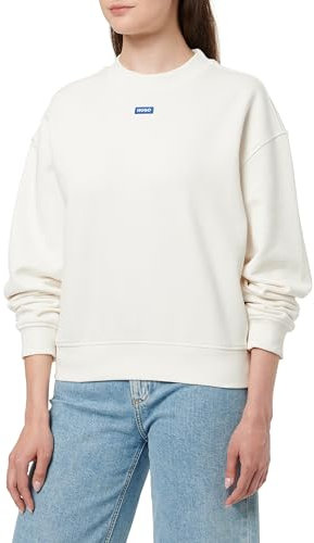 HUGO Delessa_B_1 10249110 01