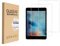 Shunwige Progettato per iPad Mini 5/4th Generation 7,9 pollici Tempered Glass Screen Protector 9H Anti Scratch HD Clear Bubble Free (2pcs)