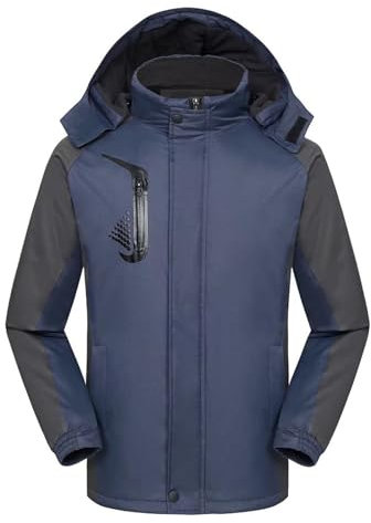 TYUIOP giubbotto pelle donna piumino con pelliccia giacca ecopelle donna estiva giacchetto donna oro spolverino donna primaverile cappotto corto donna