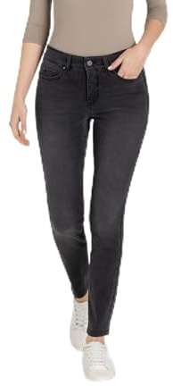MAC Dream Skinny Anthra Fancy wash 5402-90-0355L D972