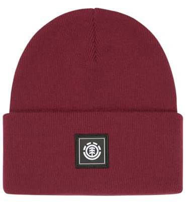 Element Unisex Accessories|Headwear.
